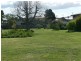 7 Grant Street, St Helens TAS 7216