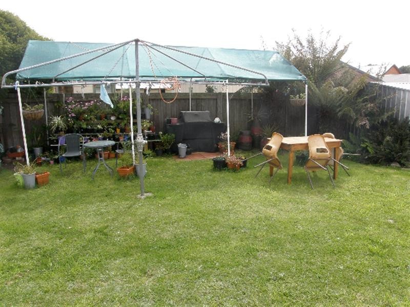 30 Circassian Street, St Helens TAS 7216