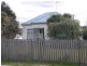 30 Circassian Street, St Helens TAS 7216