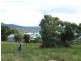 Lot 5, 38 Coffey Court, Binalong Bay TAS 7216