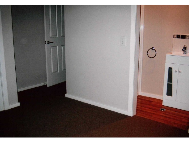 1/8 Alma Court, St Helens TAS 7216