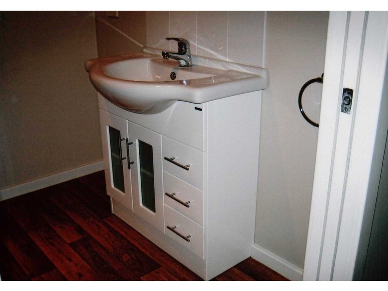 1/8 Alma Court, St Helens TAS 7216