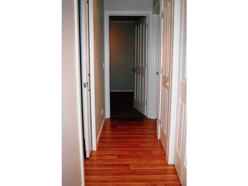 1/8 Alma Court, St Helens TAS 7216