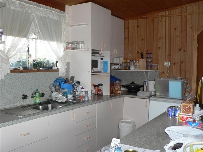 250 St Helens Point Road, St Helens TAS 7216