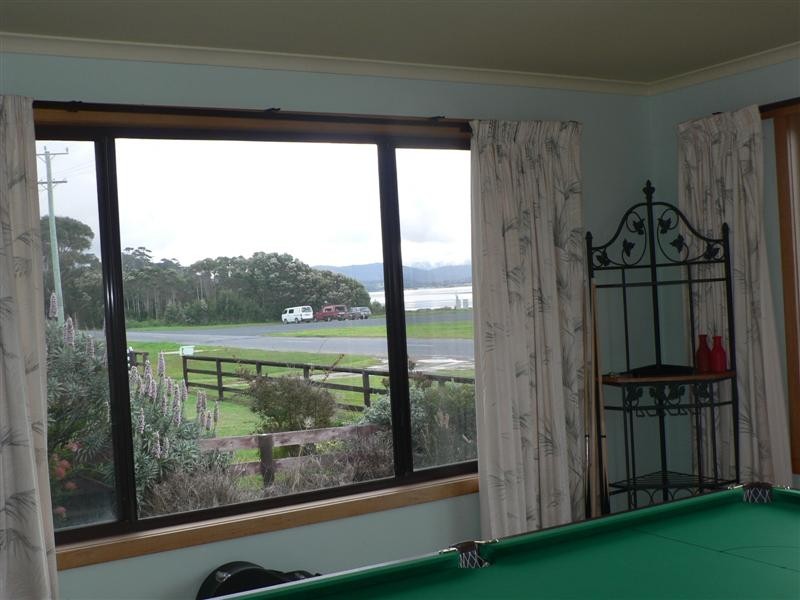 250 St Helens Point Road, St Helens TAS 7216