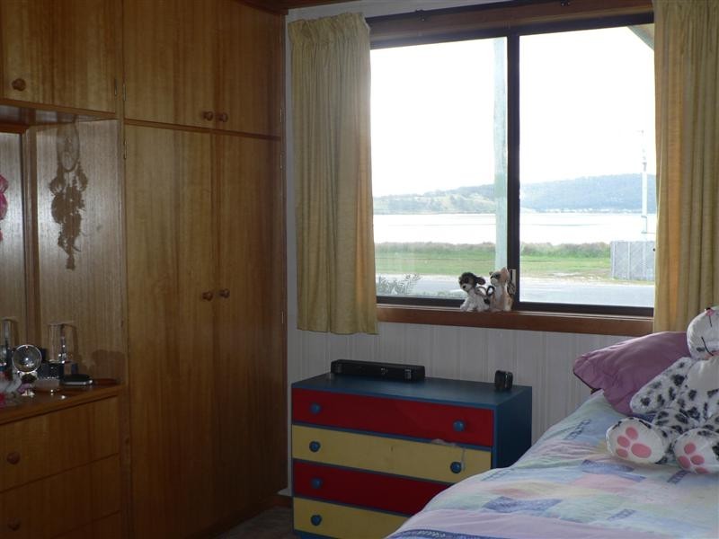 250 St Helens Point Road, St Helens TAS 7216