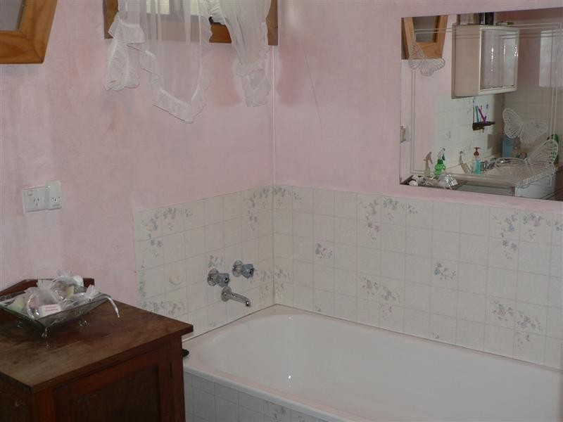 250 St Helens Point Road, St Helens TAS 7216