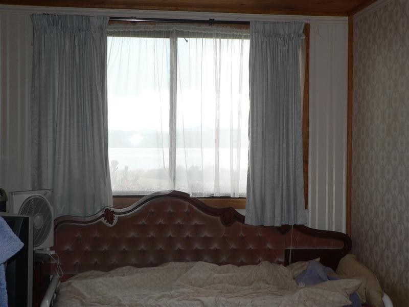 250 St Helens Point Road, St Helens TAS 7216