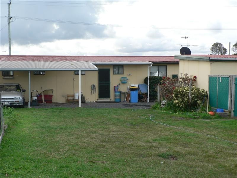 250 St Helens Point Road, St Helens TAS 7216