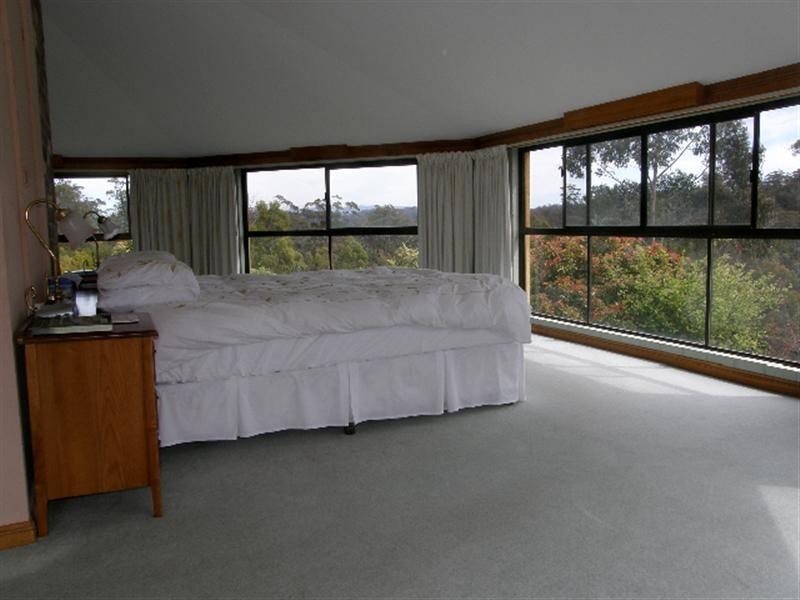 531 Binalong Bay Road, St Helens TAS 7216