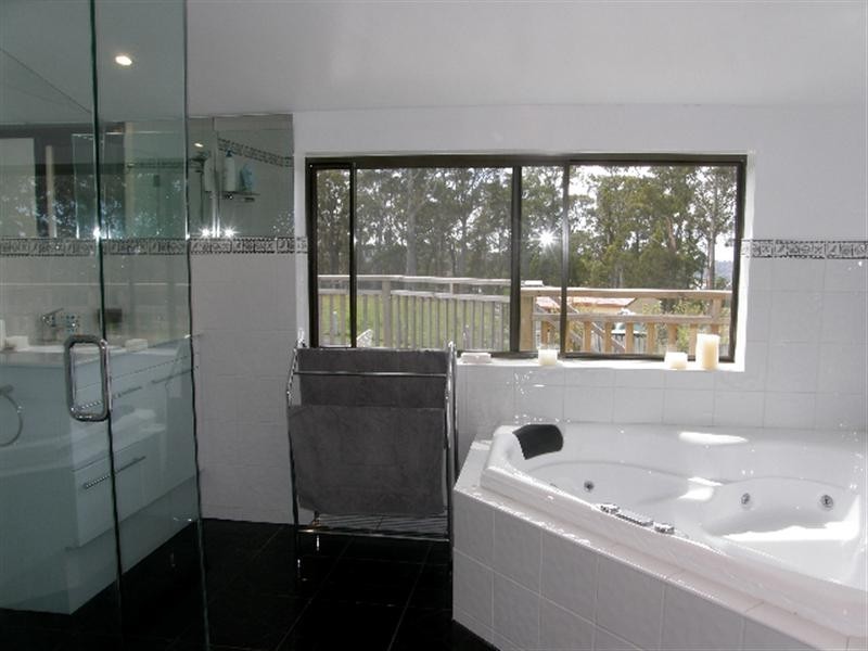 531 Binalong Bay Road, St Helens TAS 7216