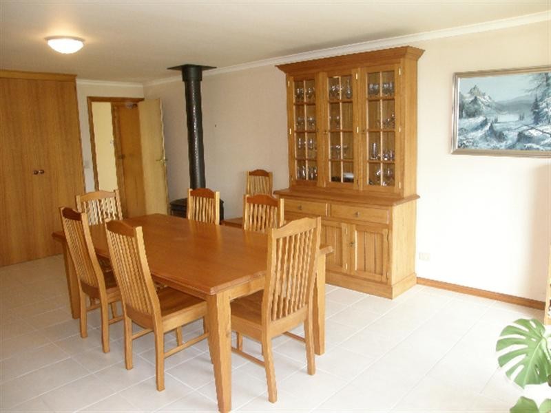 531 Binalong Bay Road, St Helens TAS 7216