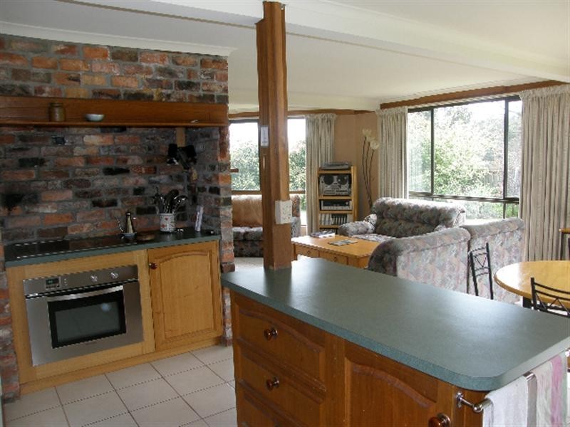 531 Binalong Bay Road, St Helens TAS 7216