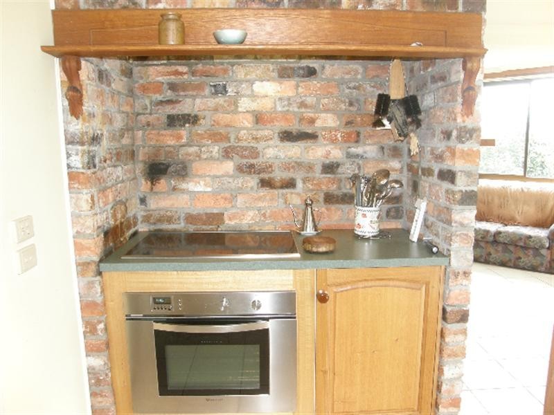 531 Binalong Bay Road, St Helens TAS 7216