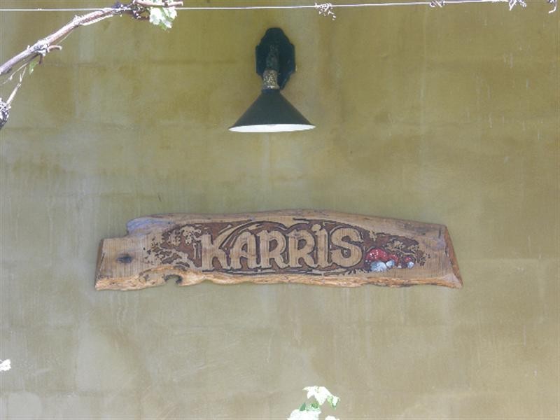 531 Binalong Bay Road, St Helens TAS 7216