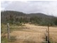 Lot 4 Davis Gully Road, Four Mile Creek TAS 7215