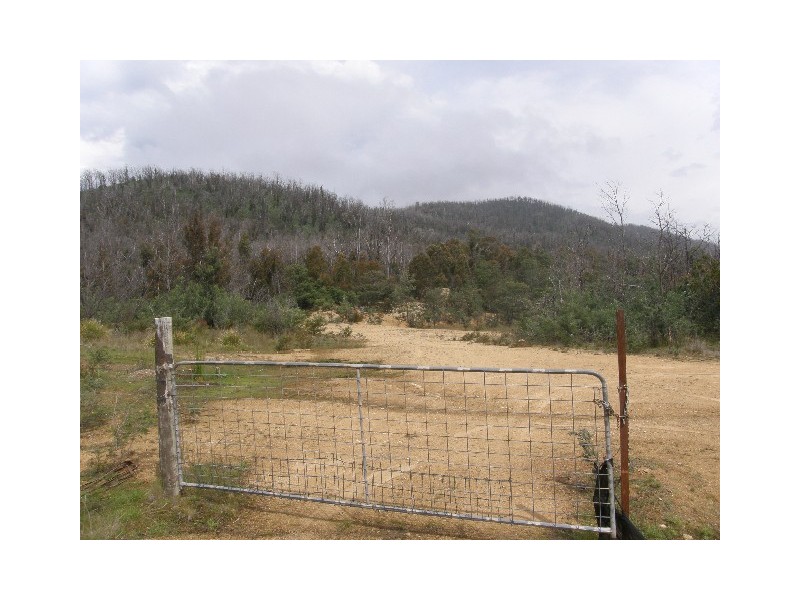 Lot 4 Davis Gully Road, Four Mile Creek TAS 7215