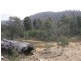 Lot 4 Davis Gully Road, Four Mile Creek TAS 7215