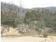 Lot 4 Davis Gully Road, Four Mile Creek TAS 7215