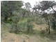 Lot 4 Davis Gully Road, Four Mile Creek TAS 7215