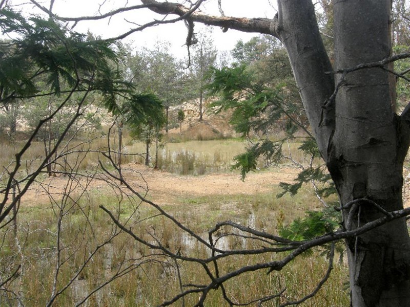 Lot 4 Davis Gully Road, Four Mile Creek TAS 7215