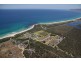 0 Freshwater Street, Beaumaris TAS 7215