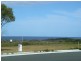0 Freshwater Street, Beaumaris TAS 7215