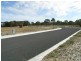 0 Freshwater Street, Beaumaris TAS 7215
