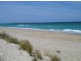0 Freshwater Street, Beaumaris TAS 7215