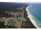 0 Freshwater Street, Beaumaris TAS 7215