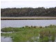 109 Upper Scamander Road, Scamander TAS 7215