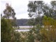 109 Upper Scamander Road, Scamander TAS 7215