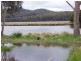 109 Upper Scamander Road, Scamander TAS 7215