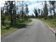 109 Upper Scamander Road, Scamander TAS 7215