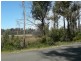 109 Upper Scamander Road, Scamander TAS 7215