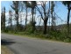 109 Upper Scamander Road, Scamander TAS 7215