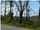 109 Upper Scamander Road, Scamander TAS 7215