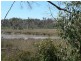 109 Upper Scamander Road, Scamander TAS 7215