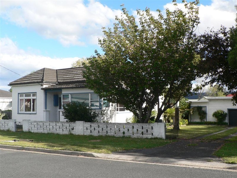 10 Groom Street, St Marys TAS 7215