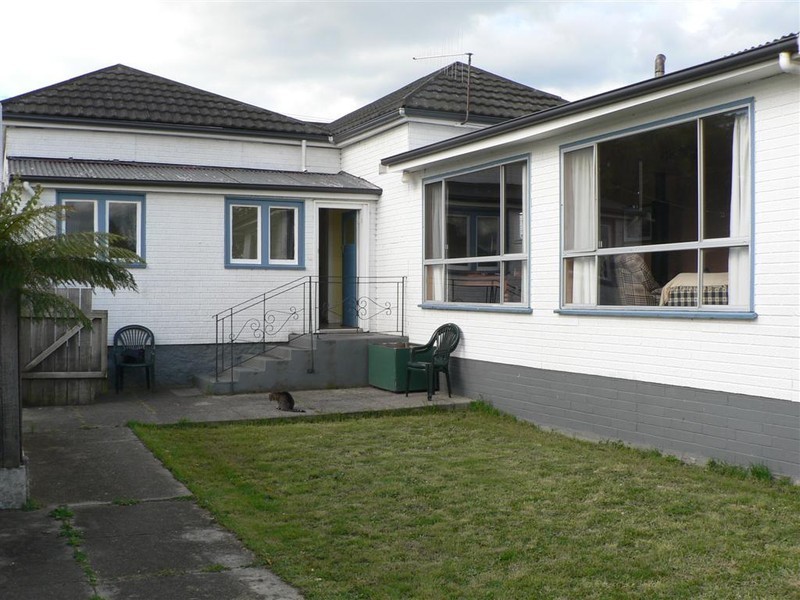 10 Groom Street, St Marys TAS 7215