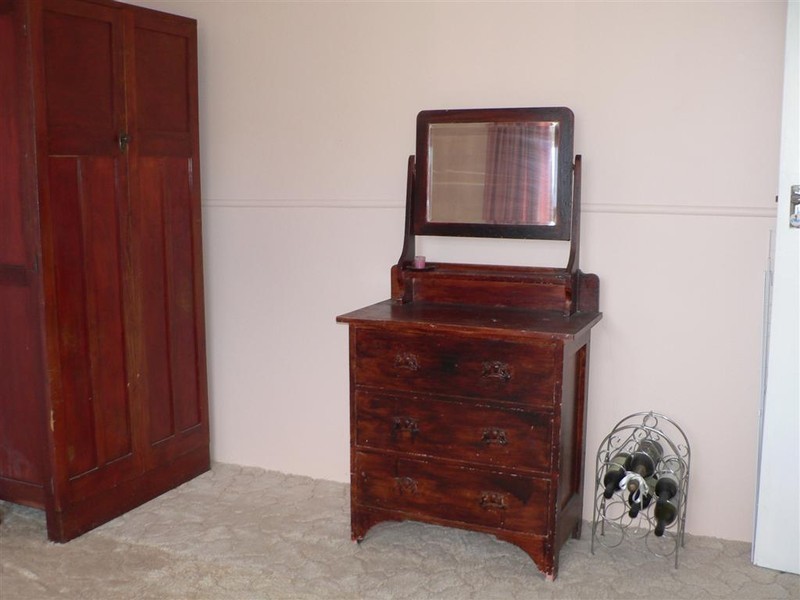 10 Groom Street, St Marys TAS 7215