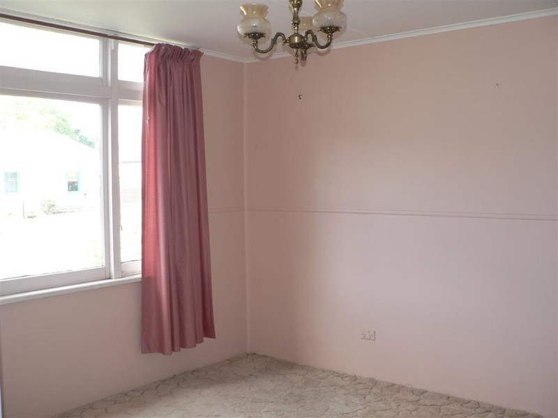 10 Groom Street, St Marys TAS 7215