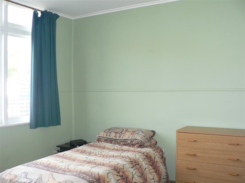 10 Groom Street, St Marys TAS 7215