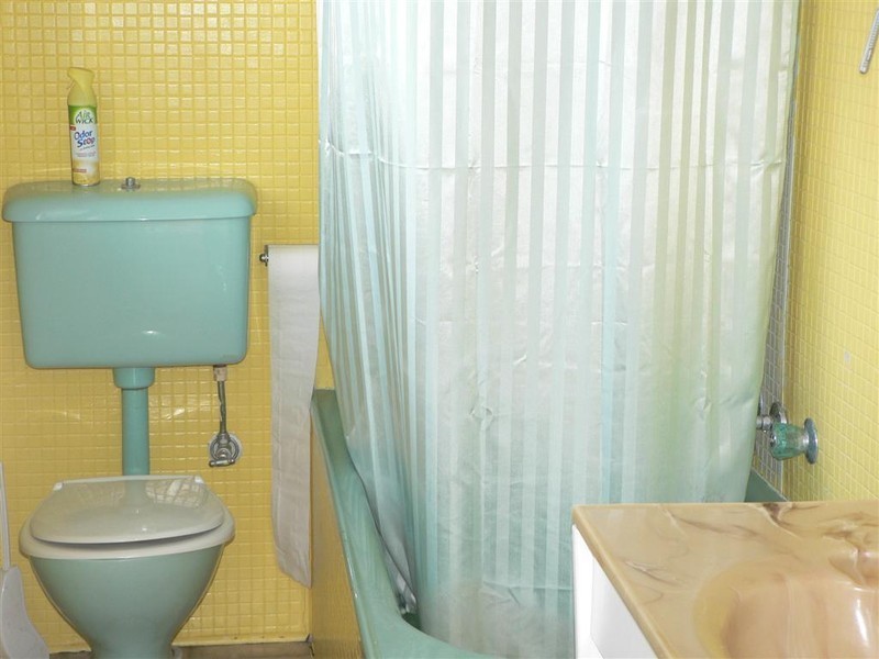 10 Groom Street, St Marys TAS 7215