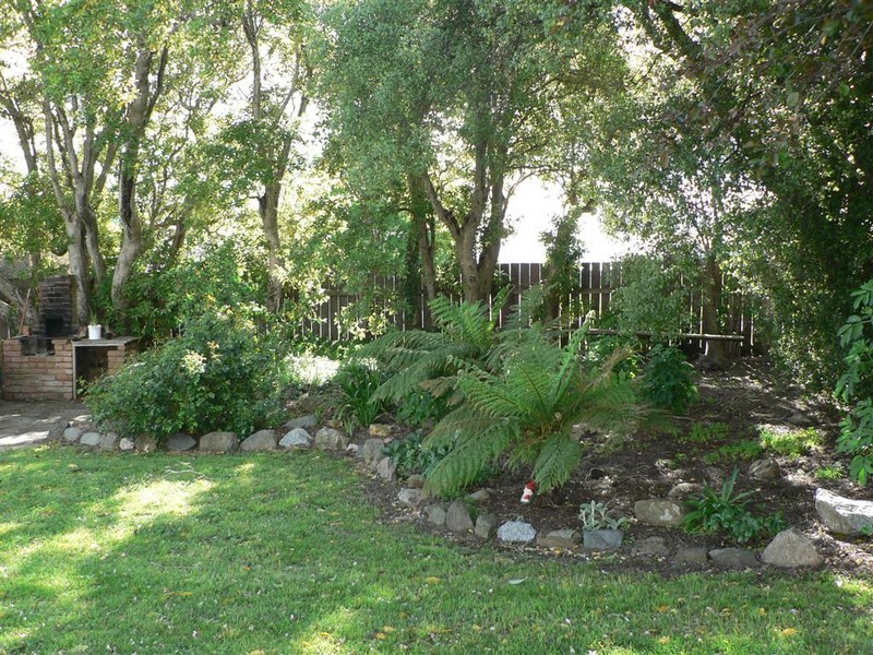 10 Groom Street, St Marys TAS 7215