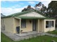 18a John Street, Cornwall TAS 7215