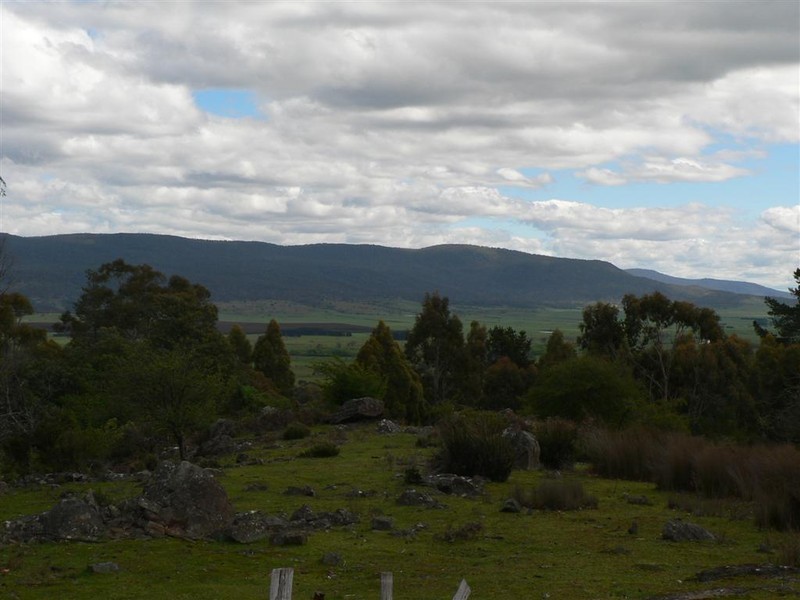 18a John Street, Cornwall TAS 7215