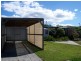 283 Tasman Highway, Beaumaris TAS 7215