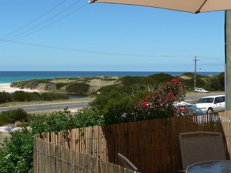 283 Tasman Highway, Beaumaris TAS 7215