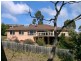 55 Erythos Grove, St Helens TAS 7216